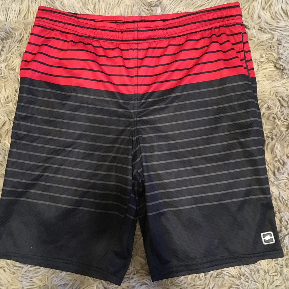 Tony Hawk shorts size medium